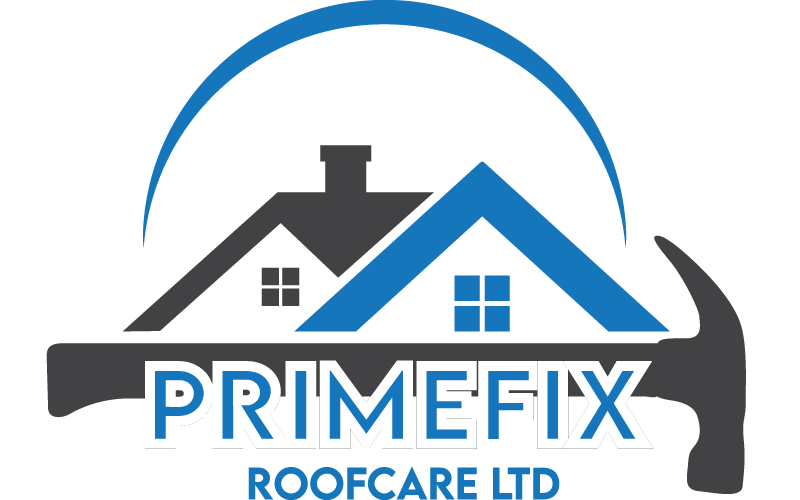 Primefix Roofcare Ltd Aylesbury